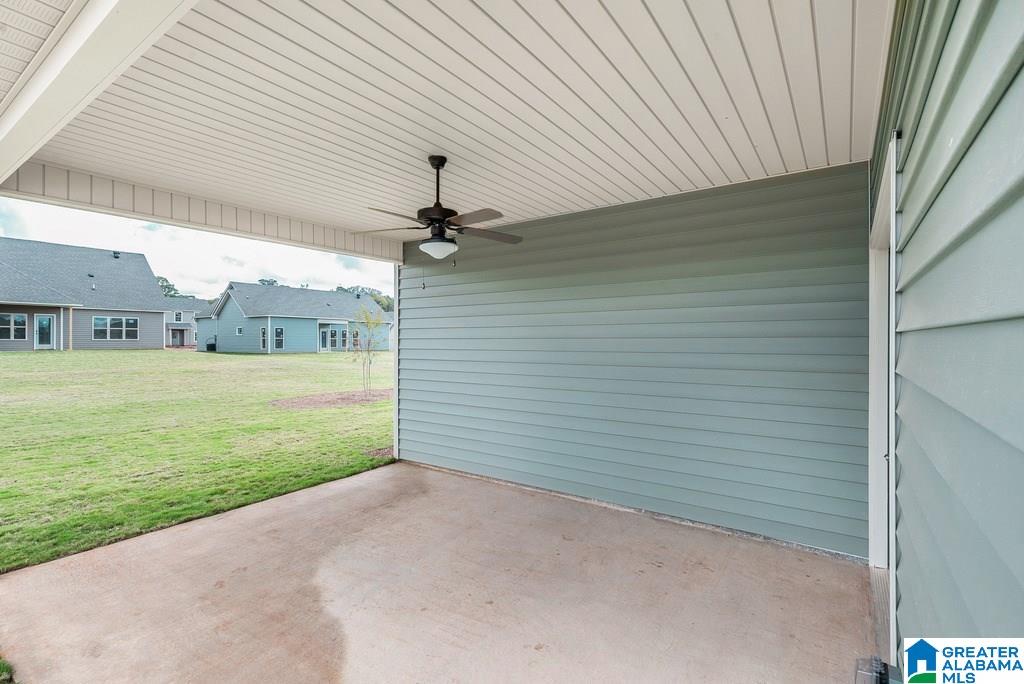 833 Michelle Manor Calera, AL 35040 - Photo 24 of 43