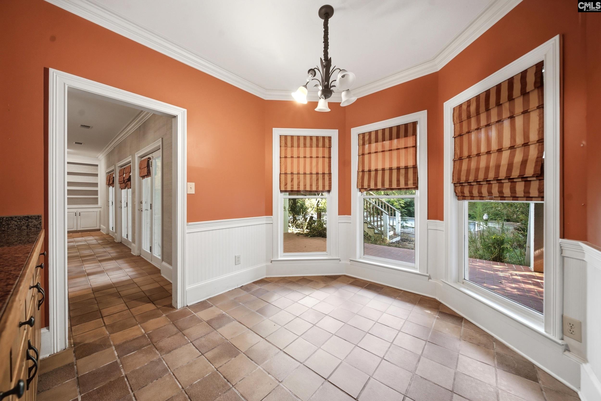 500 Kinsler Road Blythewood, SC 29016 - Photo 39 of 46 Gallery Image 39