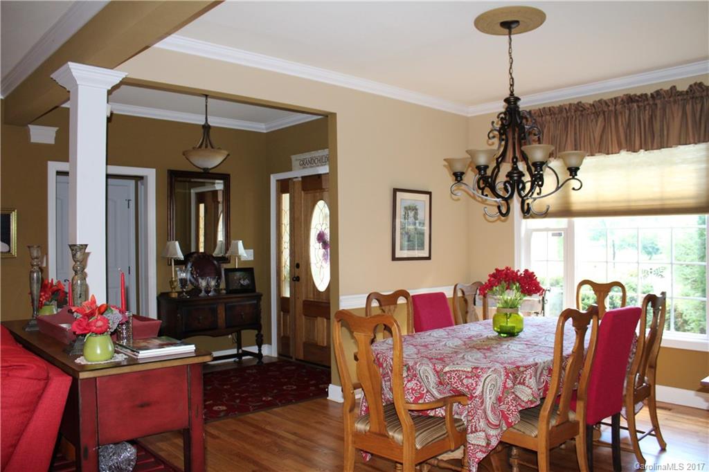 35 Laycock Road, Unit 1 Hendersonville, NC 28792 - Photo 11 of 35 Gallery Image 11