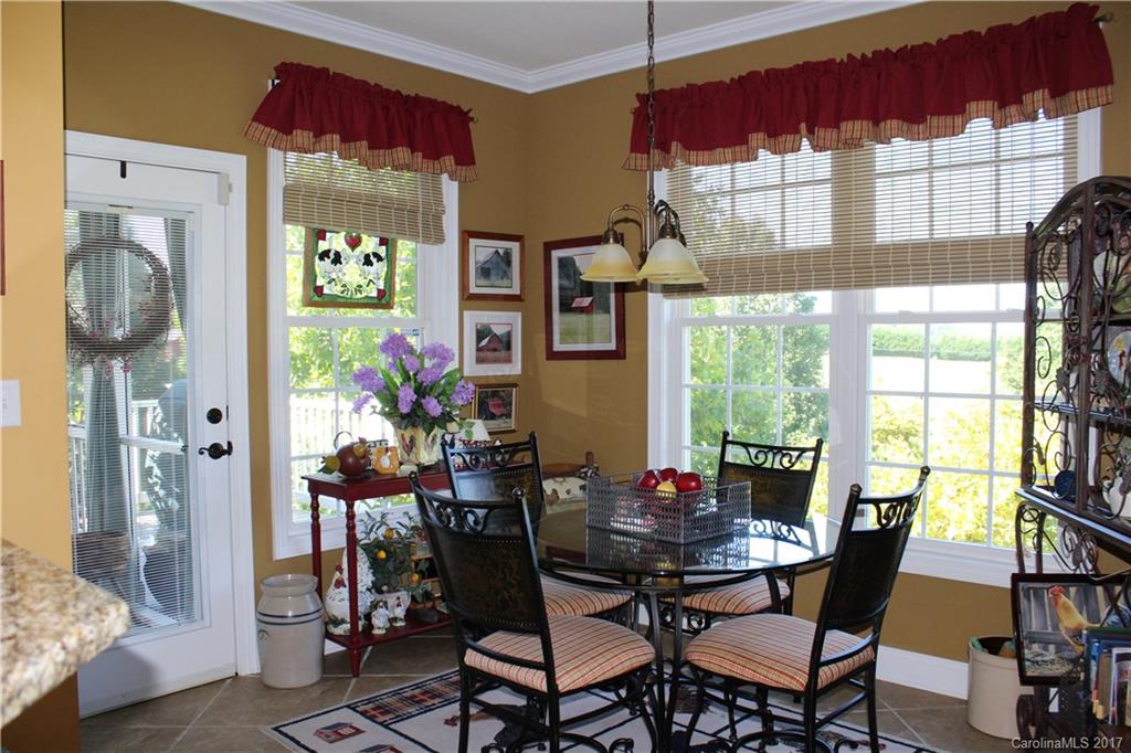 35 Laycock Road, Unit 1 Hendersonville, NC 28792 - Photo 15 of 35 Gallery Image 15