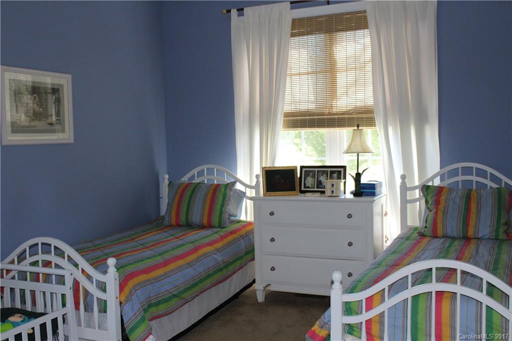 35 Laycock Road, Unit 1 Hendersonville, NC 28792 - Photo 20 of 35 Gallery Image 20