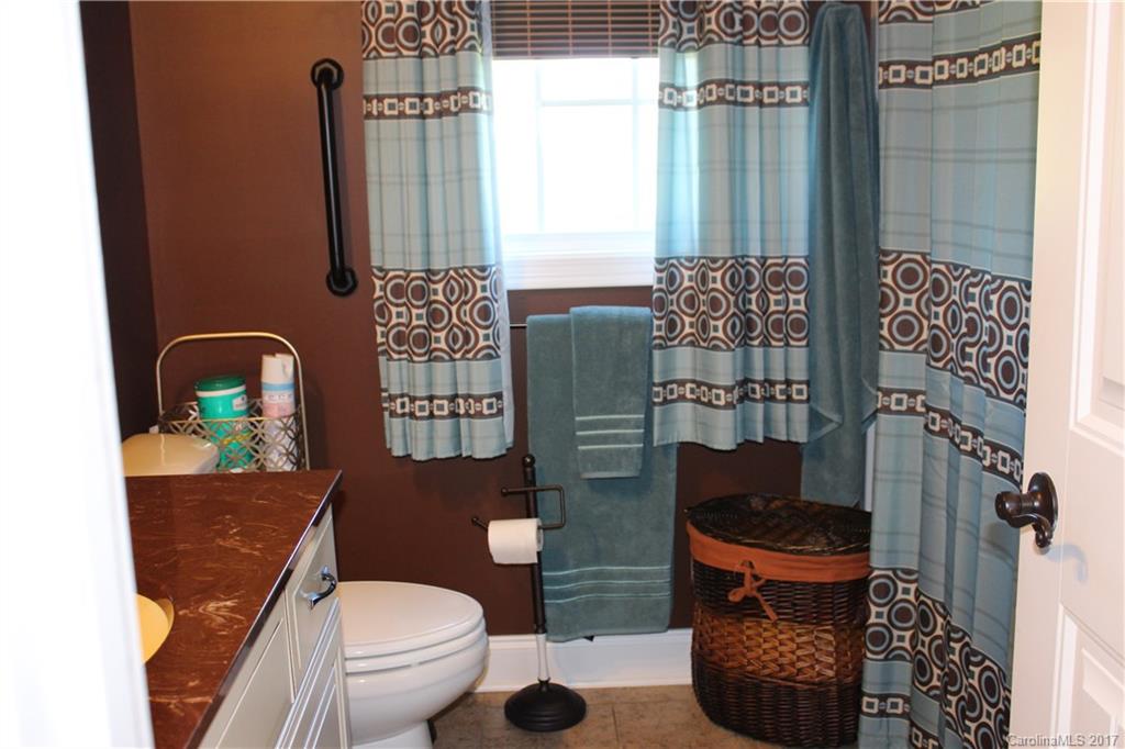 35 Laycock Road, Unit 1 Hendersonville, NC 28792 - Photo 21 of 35 Gallery Image 21