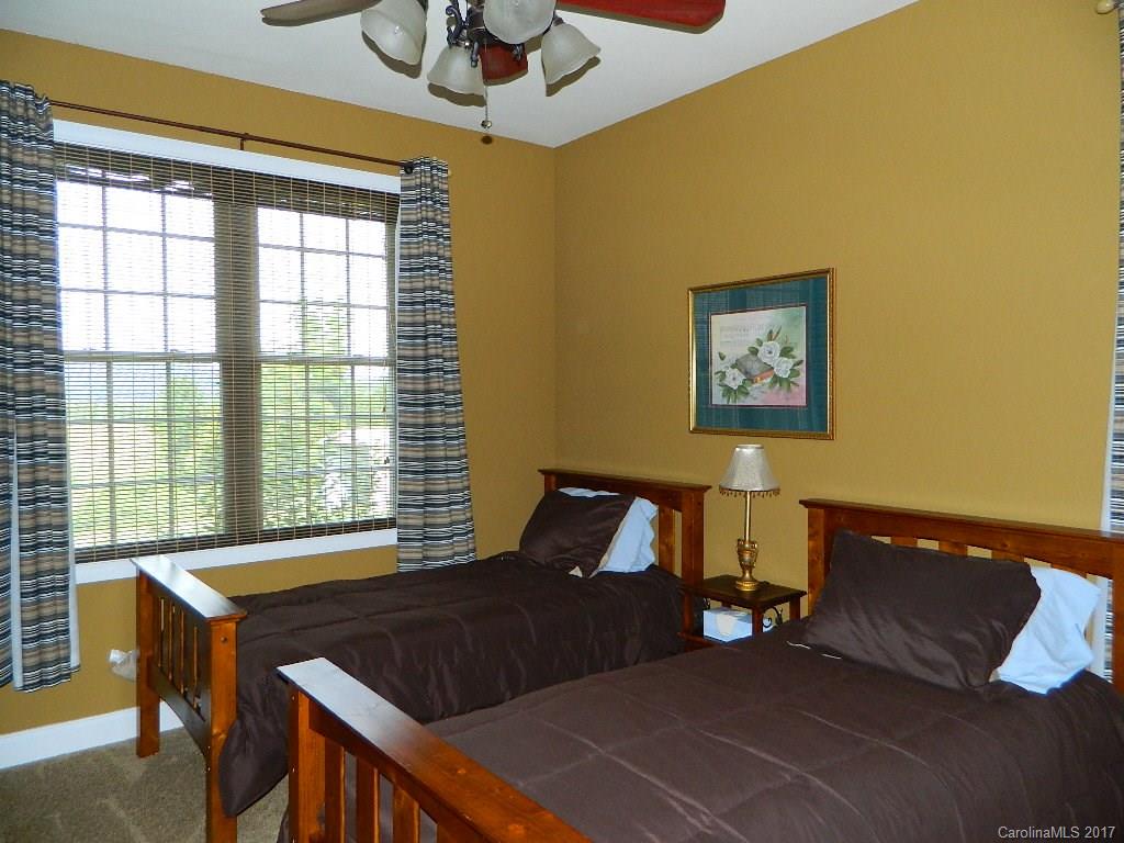 35 Laycock Road, Unit 1 Hendersonville, NC 28792 - Photo 22 of 35 Gallery Image 22
