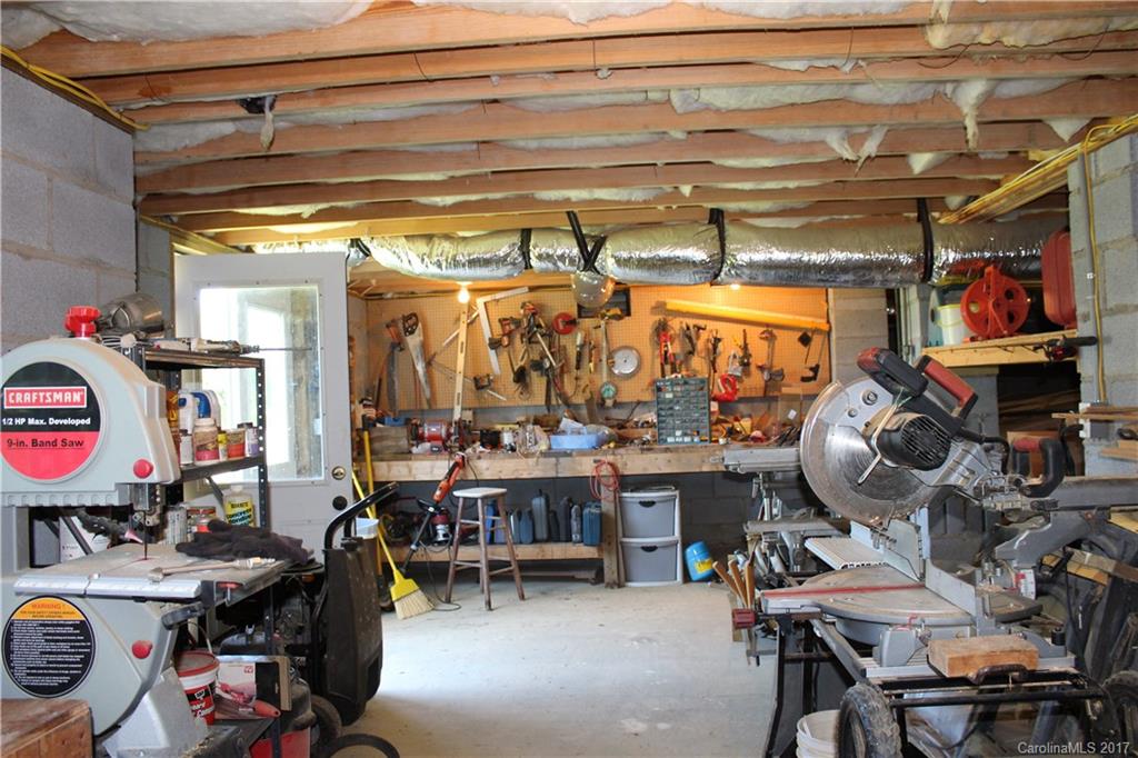 35 Laycock Road, Unit 1 Hendersonville, NC 28792 - Photo 25 of 35 Gallery Image 25