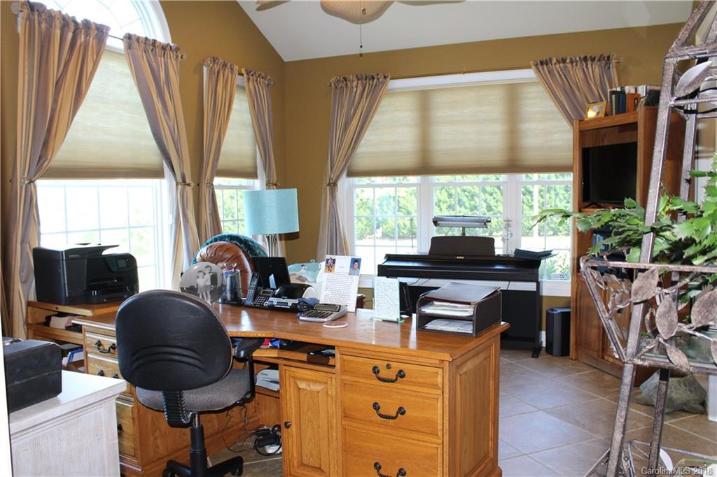 35 Laycock Road, Unit 1 Hendersonville, NC 28792 - Photo 26 of 35 Gallery Image 26