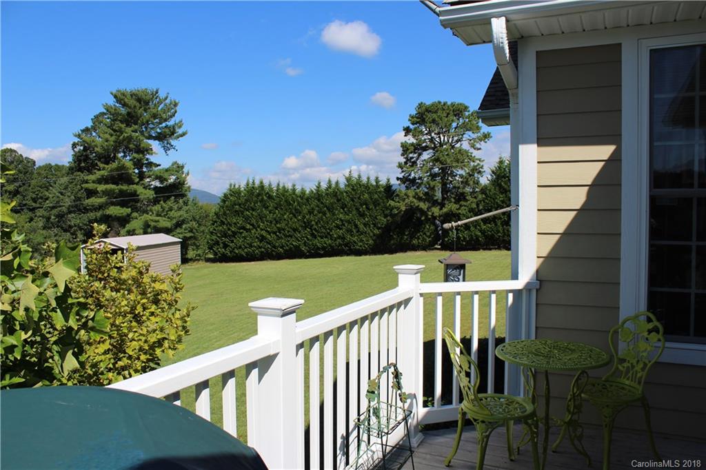 35 Laycock Road, Unit 1 Hendersonville, NC 28792 - Photo 27 of 35 Gallery Image 27