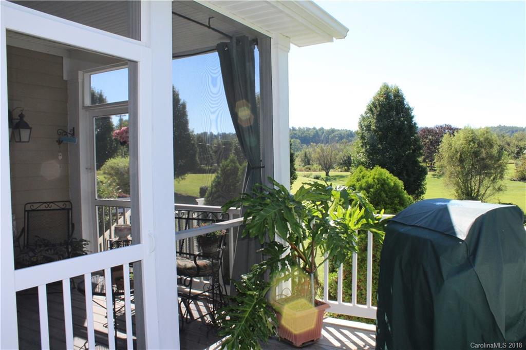 35 Laycock Road, Unit 1 Hendersonville, NC 28792 - Photo 28 of 35 Gallery Image 28