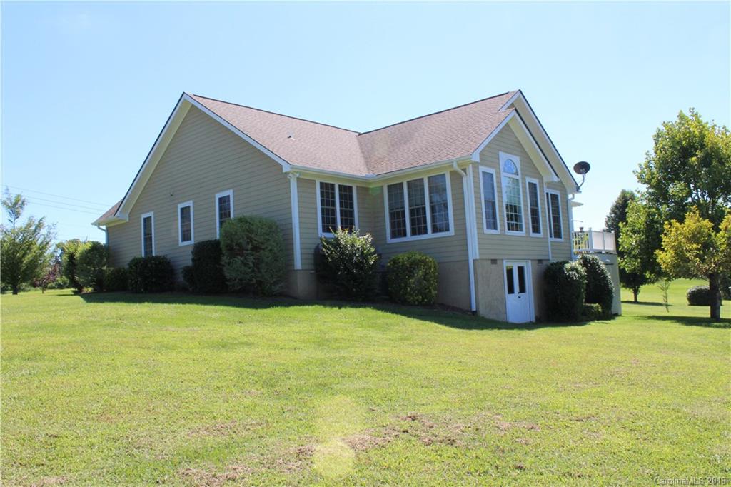 35 Laycock Road, Unit 1 Hendersonville, NC 28792 - Photo 30 of 35 Gallery Image 30