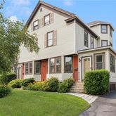 $805,000 | 169 Columbia Avenue, Cranston, RI 02905