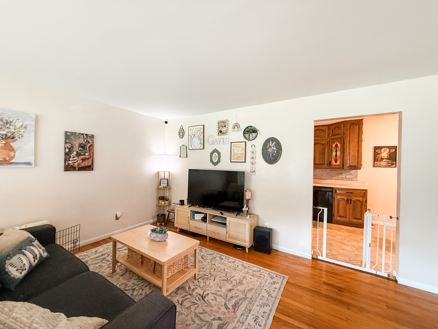 435 West Main Street Arcola, IL 61910 - Photo 2 of 28