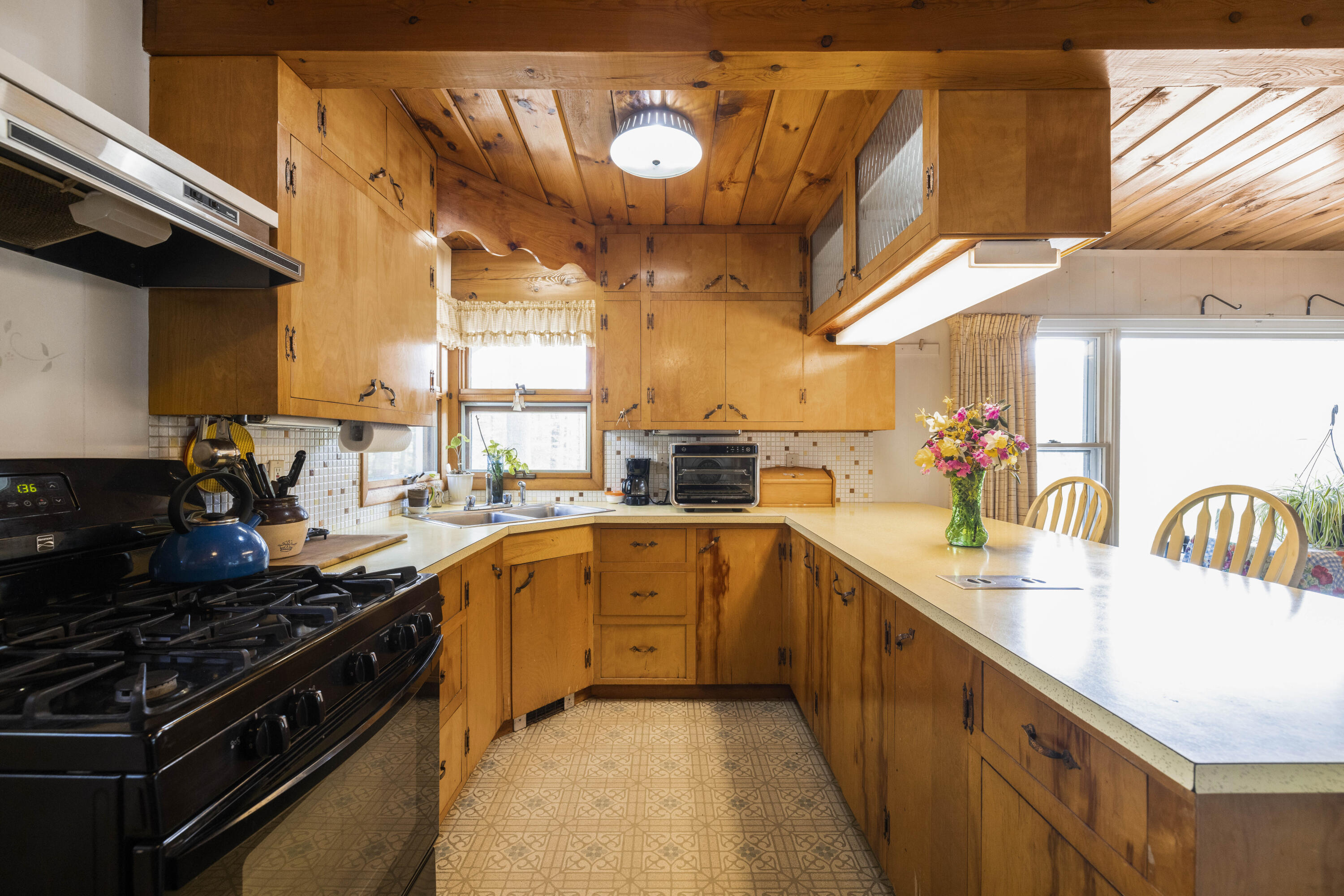 85 Hasty Road Parsonsfield, ME 04047 - Photo 10 of 41 3G0A9624