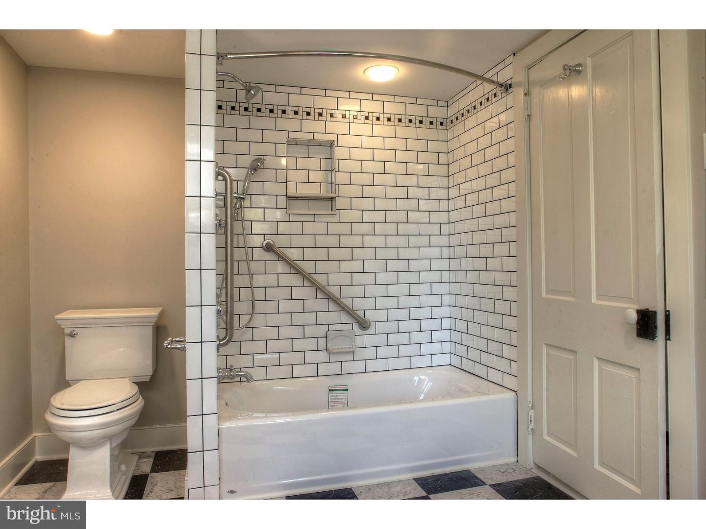 5253 Upper Mountain Road New Hope, PA 18938 - Photo 16 of 19 Gallery Image 16
