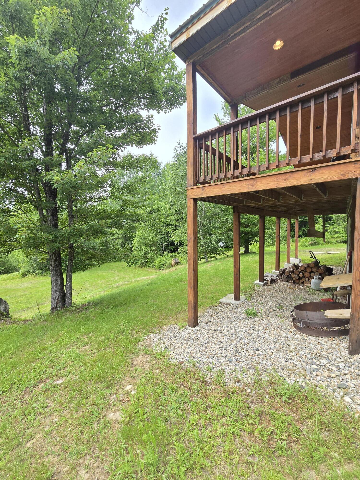 60 Riley Road Mexico, ME 04257 - Photo 11 of 36 20260701_144141