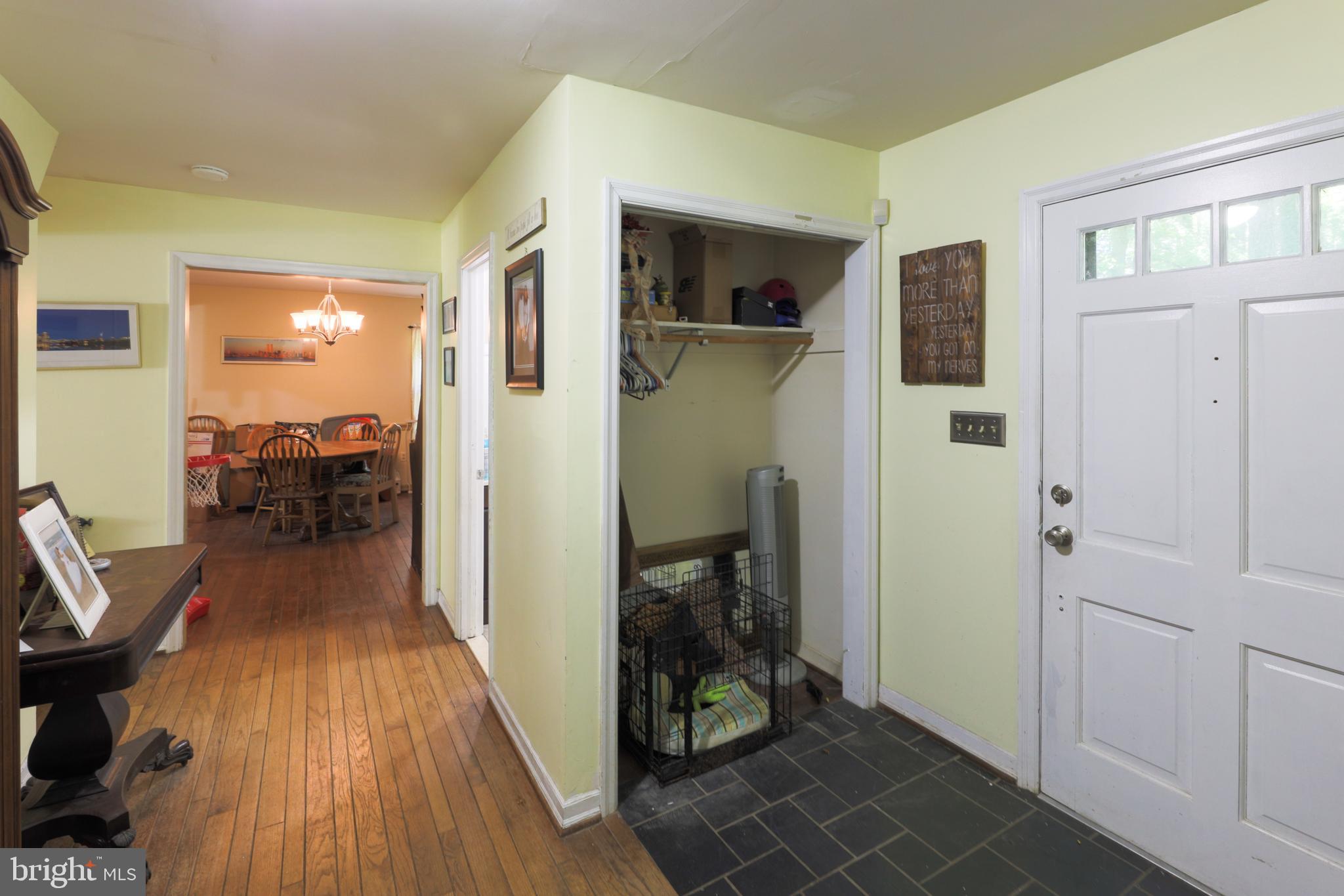 18093 Barnes Road Bridgeville, DE 19933 - Photo 14 of 36 Gallery Image 14
