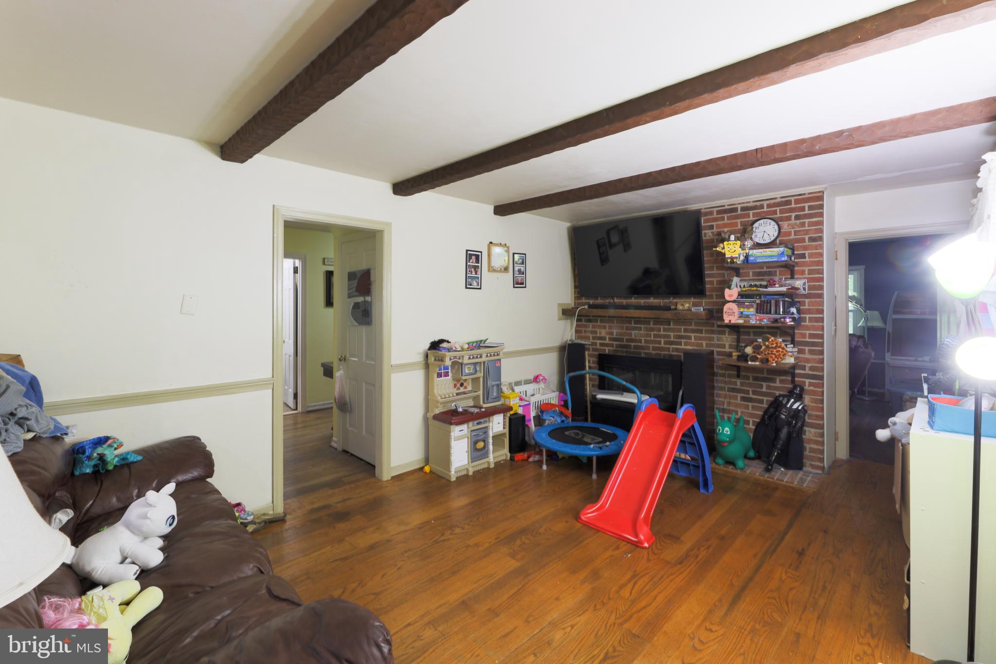 18093 Barnes Road Bridgeville, DE 19933 - Photo 8 of 36 Gallery Image 8