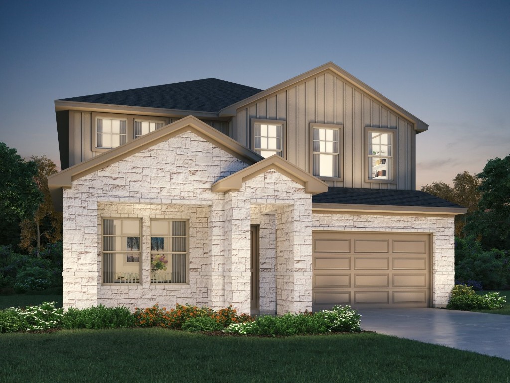 6413 Dragride Road Buda, TX 78610 - Photo 1 of 1 Gallery Image 1