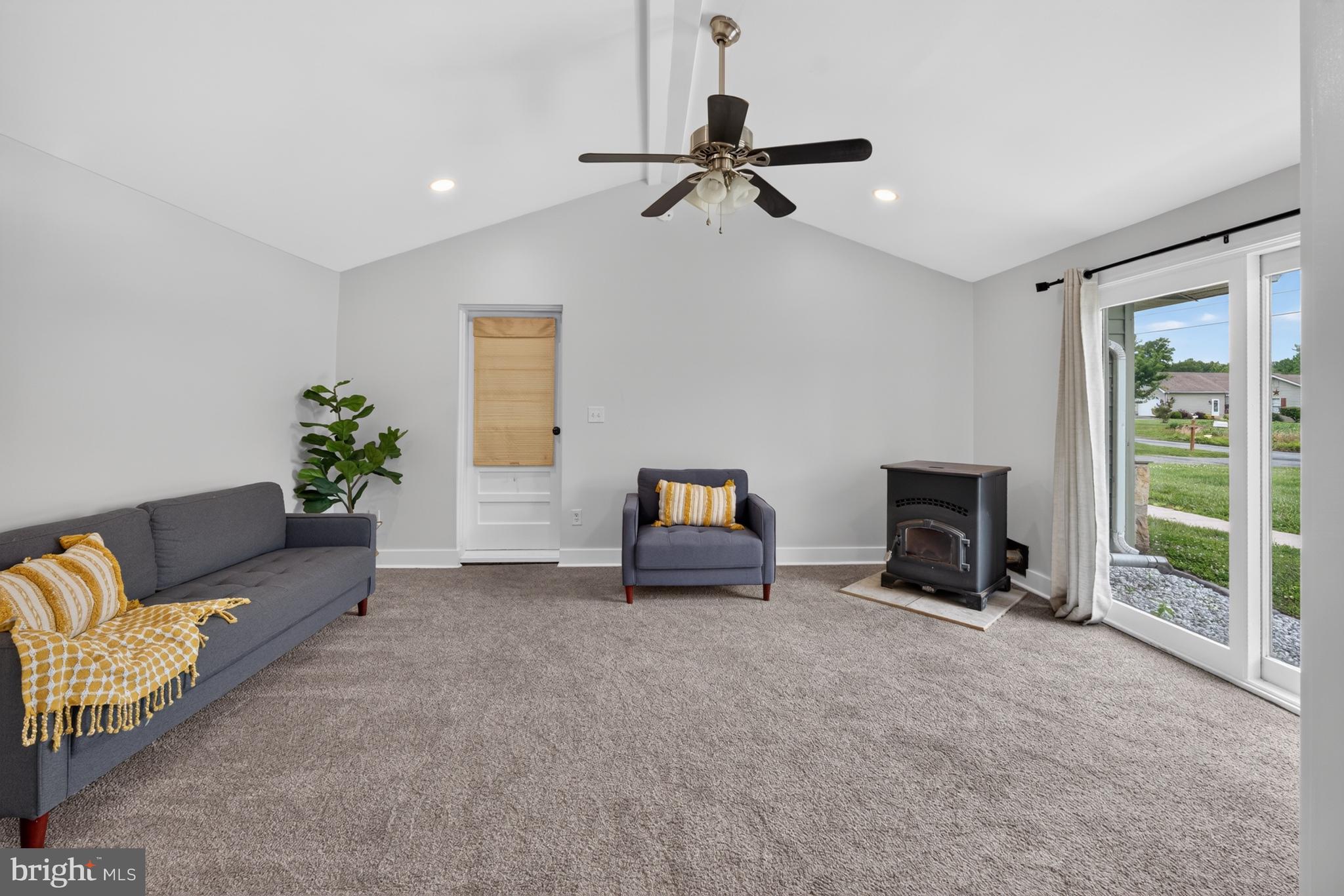 61 North Simpers Road Elkton, MD 21921 - Photo 29 of 63
