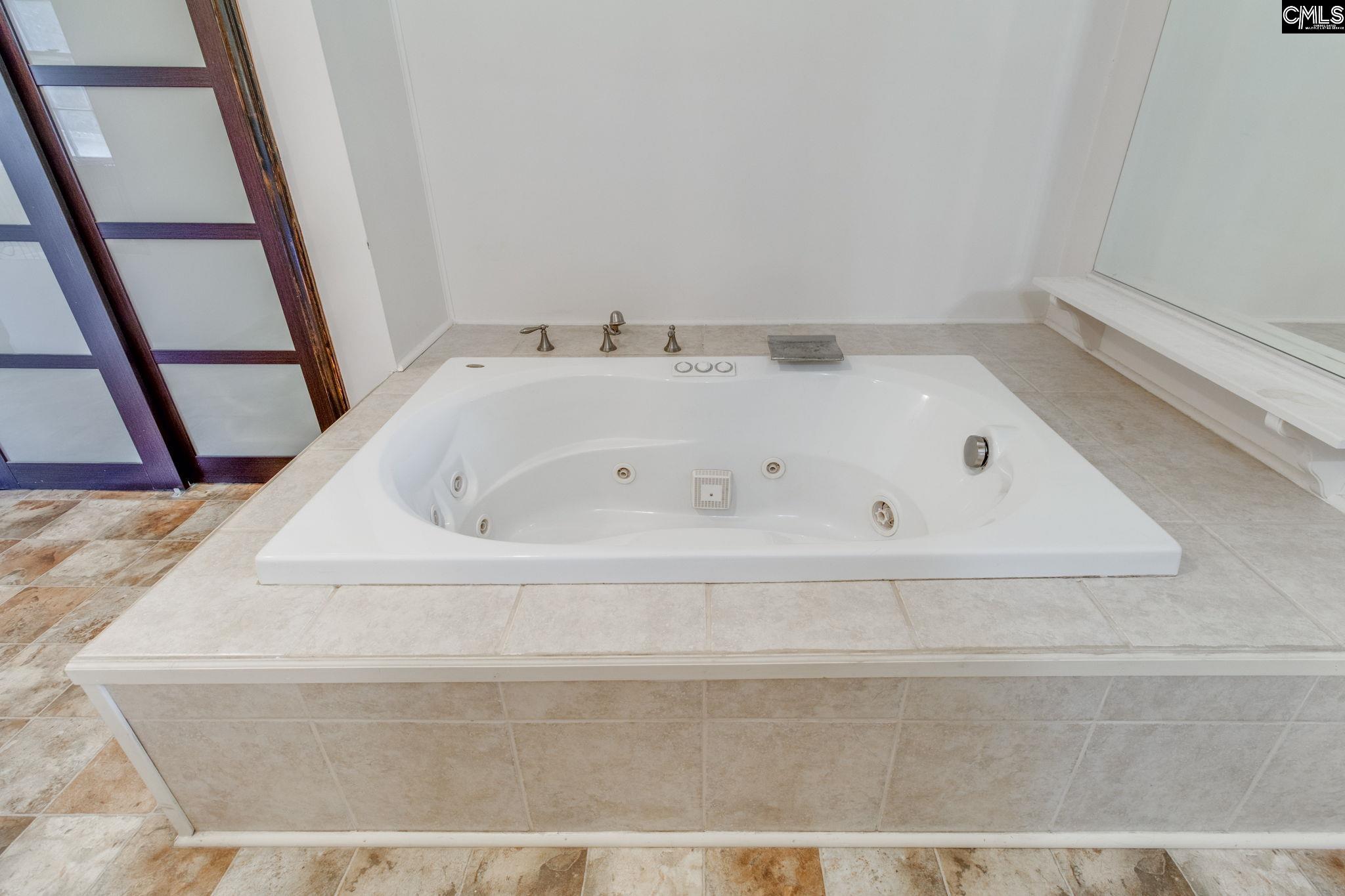 1324 Roberts Street Camden, SC 29020 - Photo 21 of 34