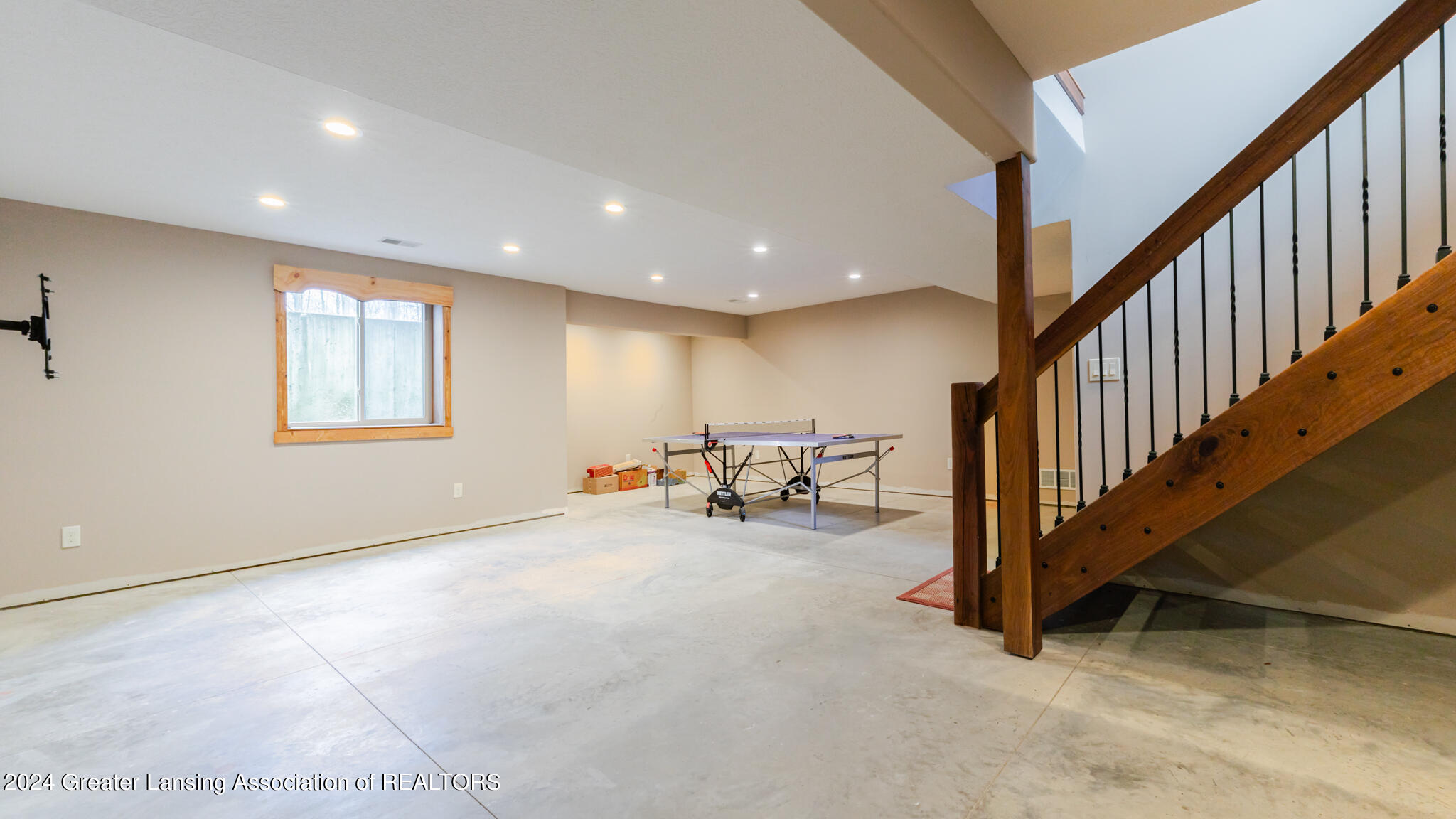 1824 Towner Road East Lansing, MI 48823 - Photo 20 of 38 1824TOWNER-B16