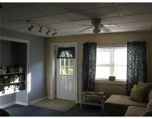 109 Deertrees Road Harrison, ME 04040 - Photo 11 of 20 Other. Currently Being Used As A...