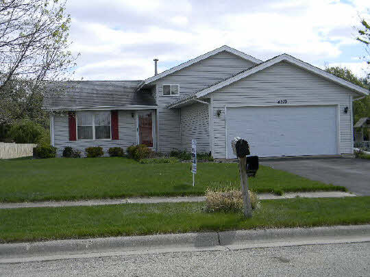 4219 Tesa Road Rockford, IL 61109 - Photo 1 of 11 Gallery Image 1