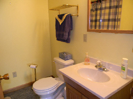 4219 Tesa Road Rockford, IL 61109 - Photo 11 of 11 Gallery Image 11