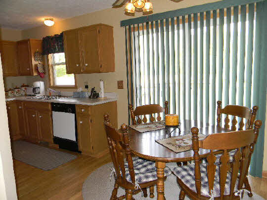 4219 Tesa Road Rockford, IL 61109 - Photo 2 of 11 Gallery Image 2