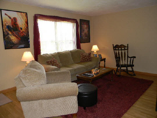 4219 Tesa Road Rockford, IL 61109 - Photo 3 of 11 Gallery Image 3