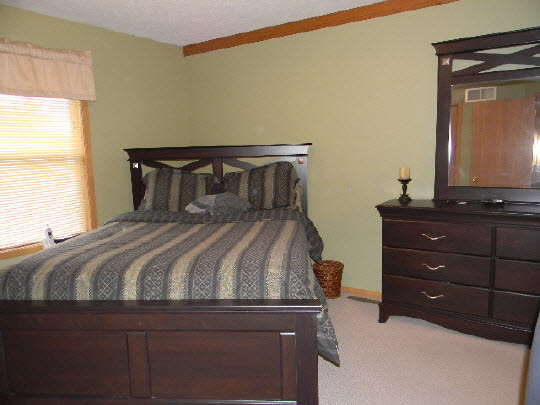 4219 Tesa Road Rockford, IL 61109 - Photo 5 of 11 Gallery Image 5