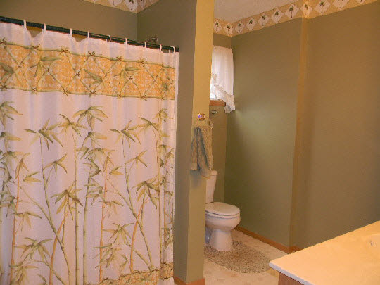 4219 Tesa Road Rockford, IL 61109 - Photo 6 of 11 Gallery Image 6
