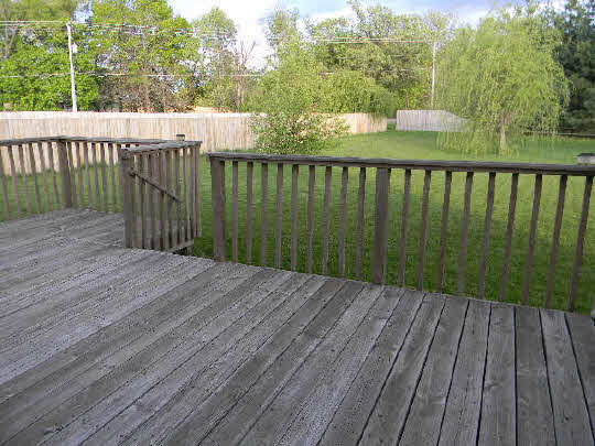 4219 Tesa Road Rockford, IL 61109 - Photo 7 of 11 Gallery Image 7