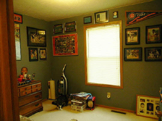 4219 Tesa Road Rockford, IL 61109 - Photo 8 of 11 Gallery Image 8