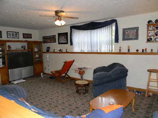 4219 Tesa Road Rockford, IL 61109 - Photo 9 of 11 Gallery Image 9