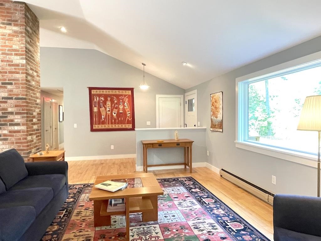 177-179 Dublin Road Jaffrey, NH 03452 - Photo 11 of 55 Gallery Image 11