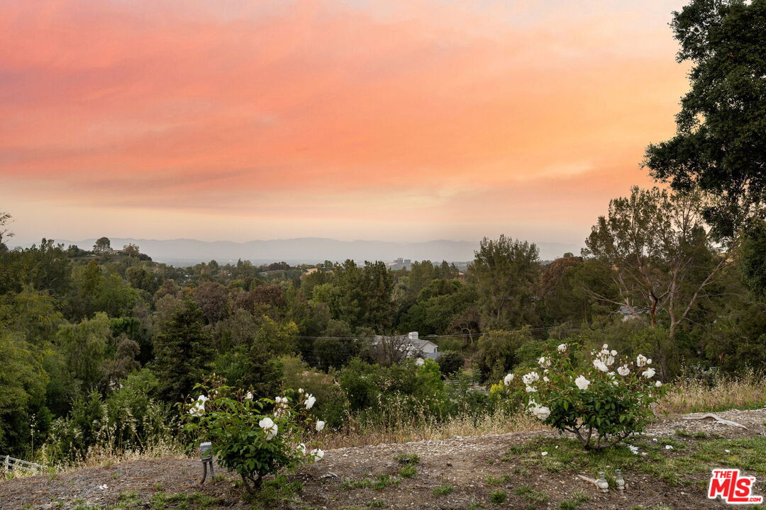 25021 Jim Bridger Road Hidden Hills, CA 91302 - Photo 25 of 30