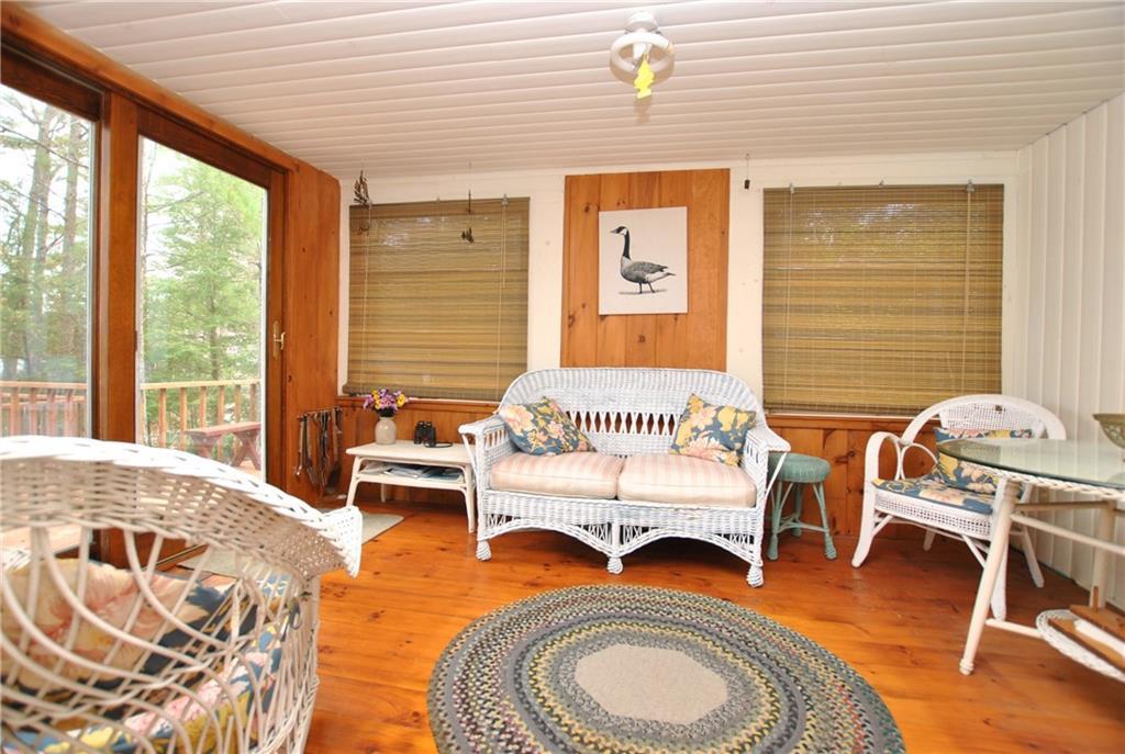 24 Cottage Road Limerick, ME 04048 - Photo 15 of 24 Photo
