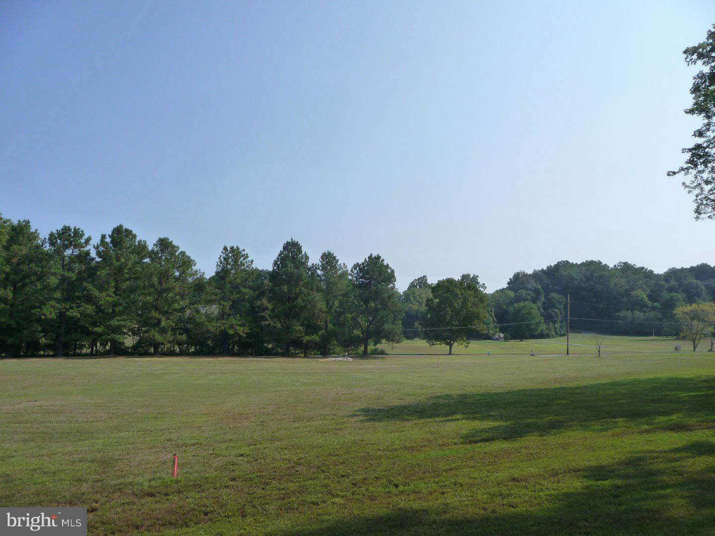 12665 Lime Kiln Road Fulton, MD 20759 - Photo 1 of 4 a view of a field with an ocean