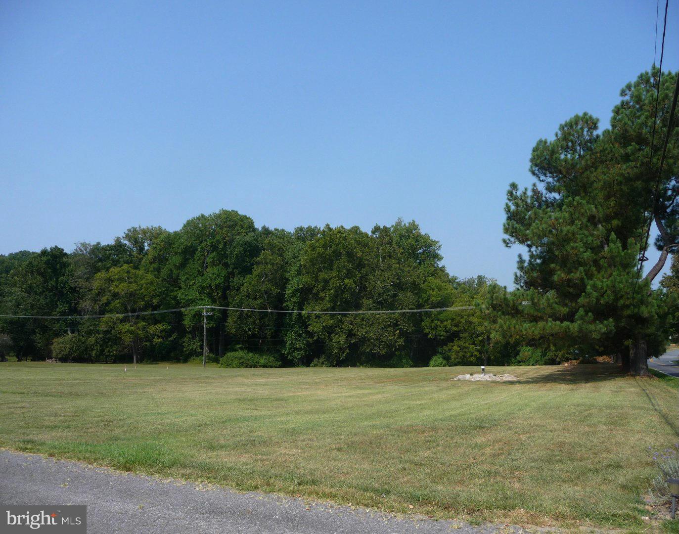 12665 Lime Kiln Road Fulton, MD 20759 - Photo 4 of 4 a view of a field