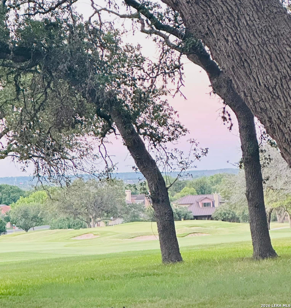 29342 Ridgeview Trail Boerne, TX 78015 - Photo 2 of 19