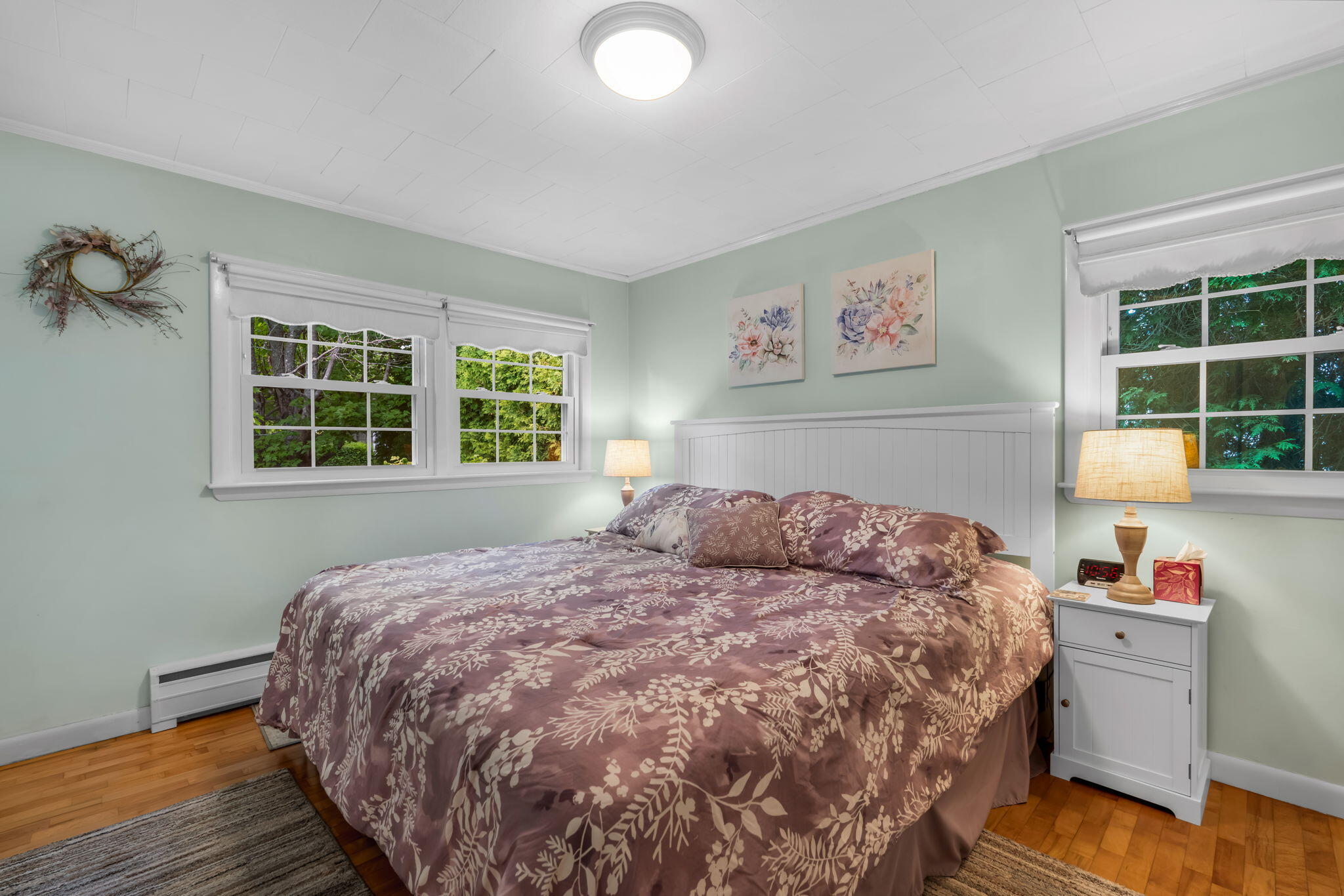 38 Perry Road Hampden, ME 04444 - Photo 26 of 37 3