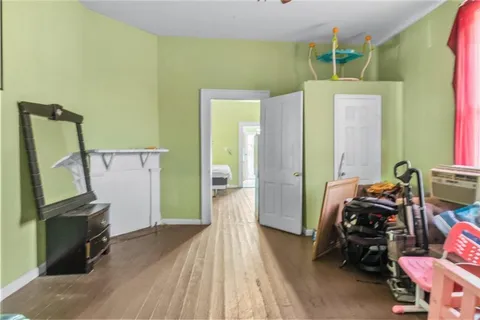 $179,000 | 514-16 Delery Street, New Orleans, LA 70117