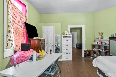 $179,000 | 514-16 Delery Street, New Orleans, LA 70117