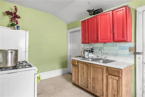 $179,000 | 514-16 Delery Street, New Orleans, LA 70117