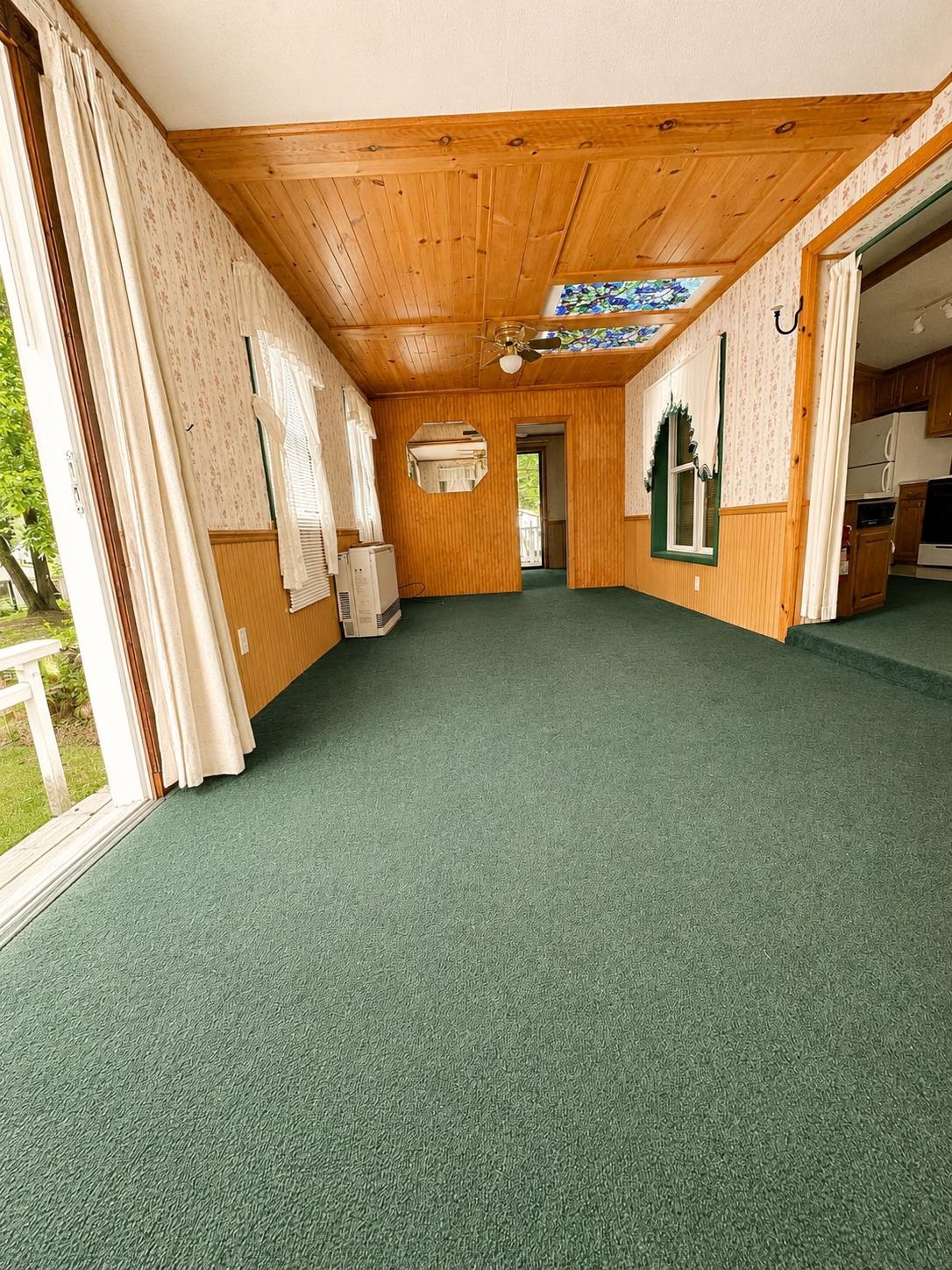 79 Ottawa Lane Rochester, NH 03867 - Photo 7 of 26