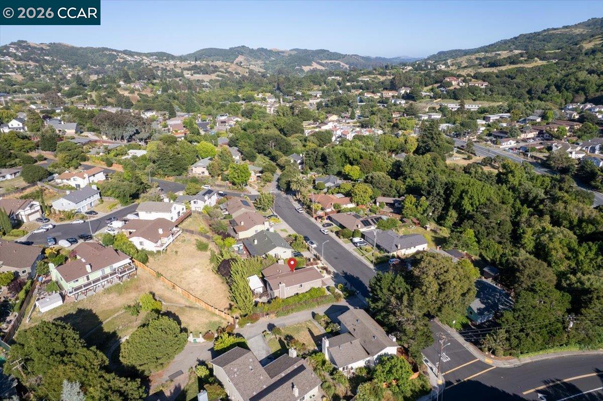 4761 Bruno Road El Sobrante, CA 94803 - Photo 42 of 47