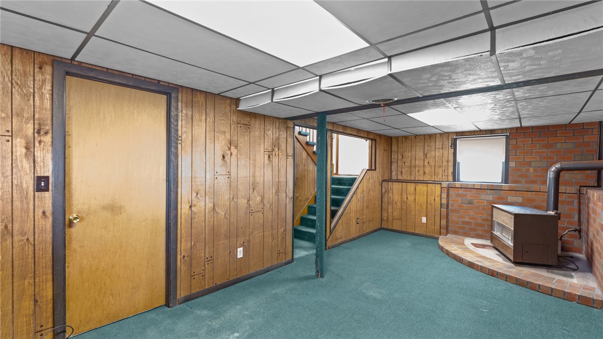 119 Killingly Street Providence, RI 02909 - Photo 24 of 32 Gallery Image 24
