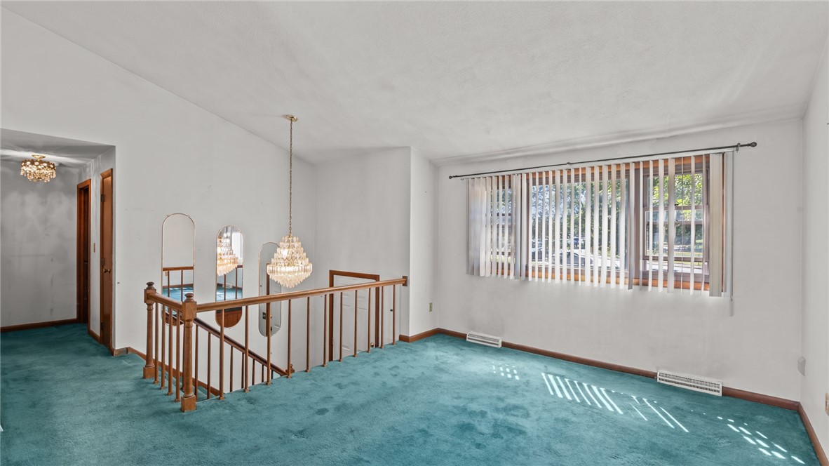 119 Killingly Street Providence, RI 02909 - Photo 4 of 32 Gallery Image 4