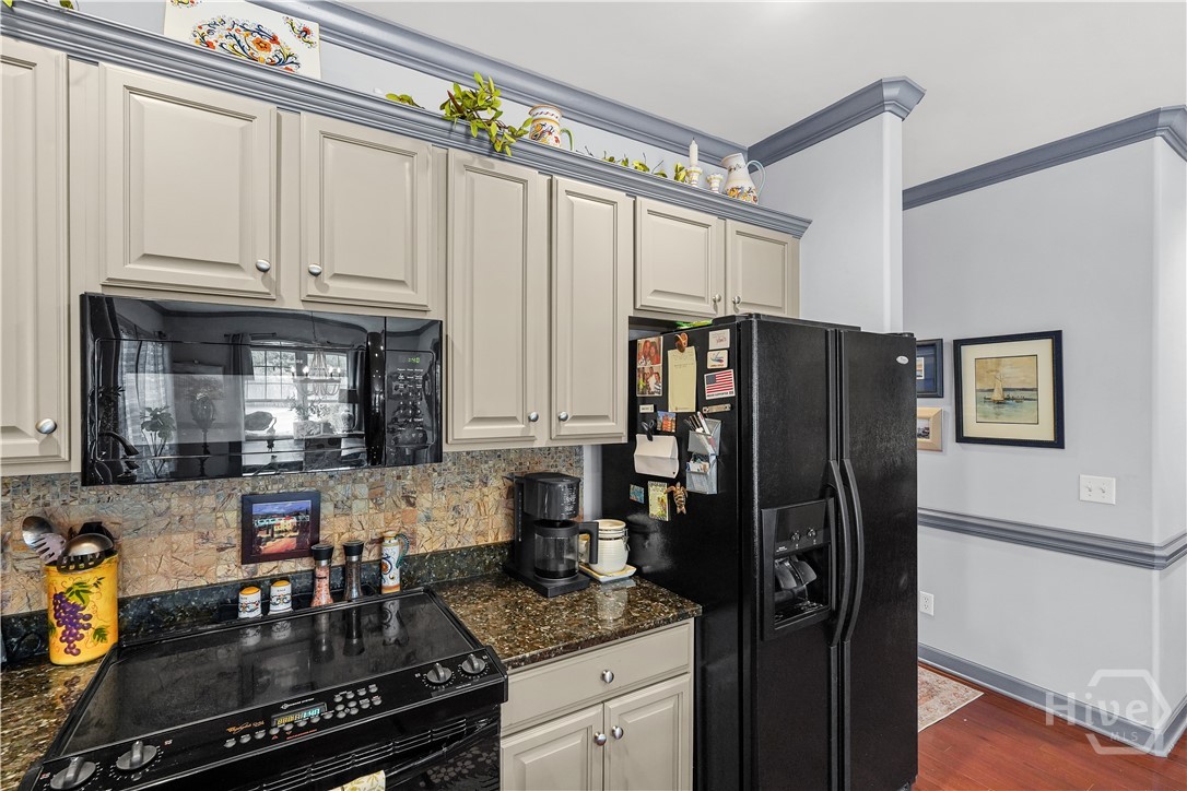 106 Mallory Place Pooler, GA 31322 - Photo 23 of 50