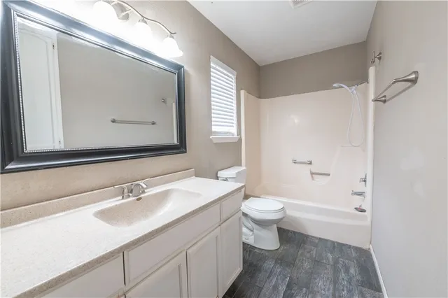 $1,700 | 910 Red Start Circle, Corpus Christi, TX 78418