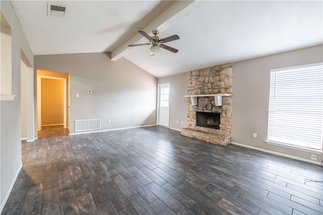 910 Red Start Circle Corpus Christi, TX 78418 - Photo 6 of 20